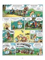 Asteriks - Tom 11 - Tarcza Arwernów 3.jpg