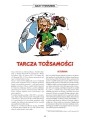 Asteriks - Tom 11 - Tarcza Arwernów 4.jpg