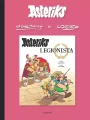 Asteriks - Tom 10 - Asteriks Legionista 1.webp