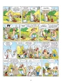 Asteriks - Tom 10 - Asteriks Legionista 3.webp
