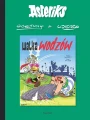 Asteriks - Tom 7 - Walka Wodzów 1.webp
