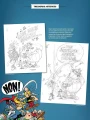 Asteriks - Tom 4 - Asteriks Gladiator 2.webp