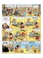 Asteriks - Tom 4 - Asteriks Gladiator 3.webp