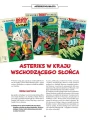 Asteriks - Tom 4 - Asteriks Gladiator 4.webp