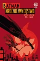 Batman - Mroczne Zwycięstwo 1.webp