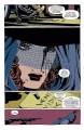 Batman - Mroczne Zwycięstwo 2.webp