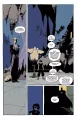Batman - Mroczne Zwycięstwo 4.webp
