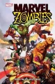 Marvel Zombies - Tom 2 1.webp