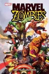 Marvel Zombies - Tom 2