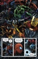 Marvel Zombies - Tom 2 2.webp