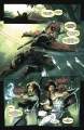 Marvel Zombies - Tom 2 3.webp