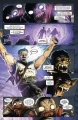 Marvel Zombies - Tom 2 4.webp