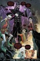 Batman Metal - Tom 1 - Mroczne Dni 2.jpg
