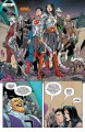 Batman Metal - Tom 1 - Mroczne Dni 3.jpg