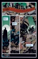 Batman - Ziemia Niczyja - Tom 2 - Wstrząsy Wtórne 2.webp