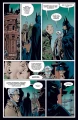 Batman - Ziemia Niczyja - Tom 2 - Wstrząsy Wtórne 4.webp