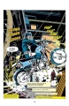 Epic Collection - Punisher - Najwyższy Wymiar Kary 2.webp