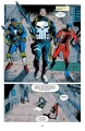 Epic Collection - Punisher - Najwyższy Wymiar Kary 3.webp