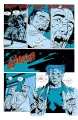 Epic Collection - Punisher - Najwyższy Wymiar Kary 4.webp