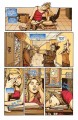 Supergirl - Jak być Super - Powieść Graficzna 3.jpg