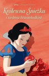 OUTLET - Disney - Królewna Śnieżka i Siedmiu Krasnoludków