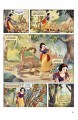 Disney - Królewna Śnieżka i Siedmiu Krasnoludków 2.jpg