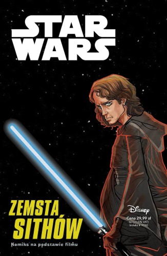 Star Wars - Zemsta Sithów.jpg