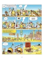 Asteriks - Tom 6 - Asteriks i Kleopatra 3.webp