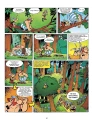 Asteriks - Tom 3 - Asteriks i Goci 3.webp