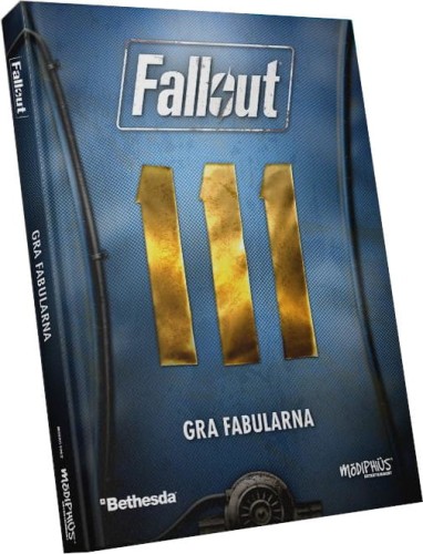 Fallout - Gra Fabularna - Podręcznik Główny.jpeg