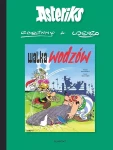 OUTLET - Asteriks - Tom 7 - Walka Wodzów