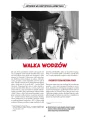Asteriks - Tom 7 - Walka Wodzów 4.webp