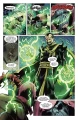 Amazing Spider-Man - 14 - Spisek Kameleona 2.webp