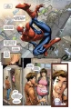 Amazing Spider-Man - 14 - Spisek Kameleona 3.webp