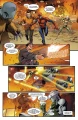 Amazing Spider-Man - 14 - Spisek Kameleona 4.webp