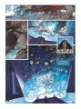 Kroniki Czarnego Księżyca - Wydanie Zbiorcze - Tom 1 3.webp