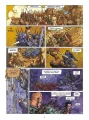Kroniki Czarnego Księżyca - Wydanie Zbiorcze - Tom 1 6.webp