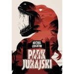Park Jurajski