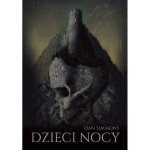Dzieci Nocy