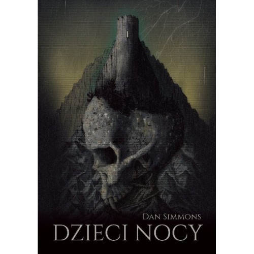 Dzieci Nocy.jpg