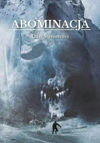 Abominacja.webp