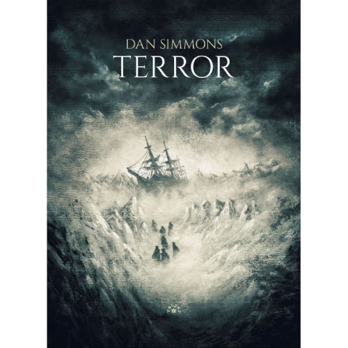 Terror.jpg