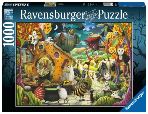 Happy Halloween - Puzzle 1000.jpg