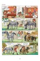 Kamila i Konie - Tom 3 - Na Łonie Przyrody 2.jpg