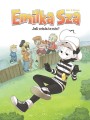 Emilka Sza - Jak Wiele to Nic 1.jpg