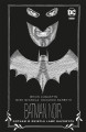 Batman Noir - Gotham w Świetle Lamp Gazowych 1.jpg