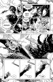 Batman Noir - Gotham w Świetle Lamp Gazowych 2.jpg