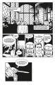 Batman Noir - Gotham w Świetle Lamp Gazowych 3.jpg
