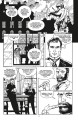 Batman Noir - Gotham w Świetle Lamp Gazowych 4.jpg