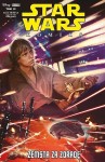 Star Wars - Zemsta za Zdradę